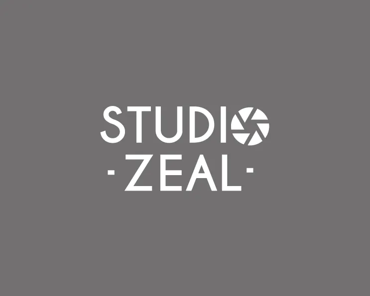 STUDIO ZEAL